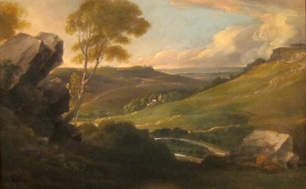 fearsahead - Lorem Ipsum Lorem Ipsum Lorem Ipsum